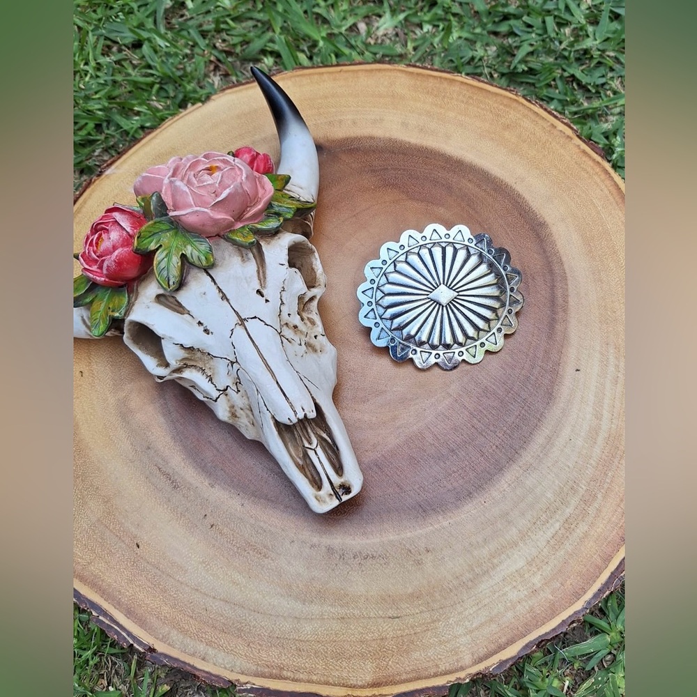 Hair clip